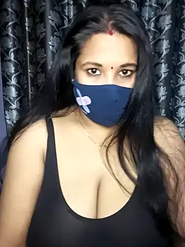 Sona baby91 online show from February 2026 09:31:02 AM