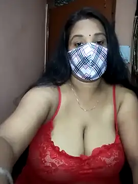 Snapshot of Sona_baby91 chatting on June 2026 04:50:01 PM Sona baby91 online show from June 2026 04:50:01 PM