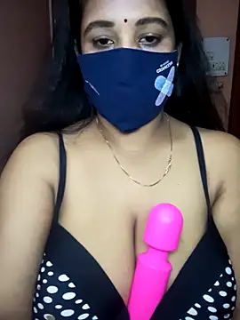 Sona baby91 online show from March 2026 05:14:02 PM