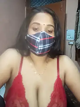 Snapshot of Sona_baby91 chatting on May 2026 10:11:02 AM Sona baby91 online show from May 2026 10:11:02 AM