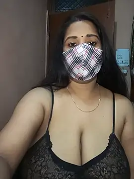 Snapshot of Sona_baby91 chatting on June 2026 05:17:01 PM Sona baby91 online show from June 2026 05:17:01 PM