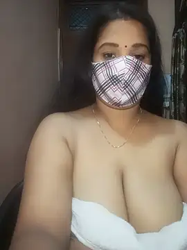 Snapshot of Sona_baby91 chatting on July 2026 04:58:01 PM Sona baby91 online show from July 2026 04:58:01 PM