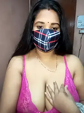 Sona baby91 online show from April 2026 04:35:01 PM