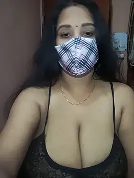 Snapshot of Sona_baby91 chatting on May 2026 09:04:02 AM Sona baby91 online show from May 2026 09:04:02 AM