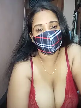 Snapshot of Sona_baby91 chatting on May 2026 05:21:02 PM Sona baby91 online show from May 2026 05:21:02 PM