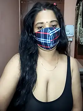 Snapshot of Sona_baby91 chatting on May 2026 11:26:02 AM Sona baby91 online show from May 2026 11:26:02 AM