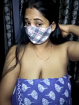 Snapshot of Sona_baby91 chatting on May 2026 09:56:02 AM Sona baby91 online show from May 2026 09:56:02 AM