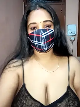 Sona baby91 online show from April 2026 04:46:01 PM