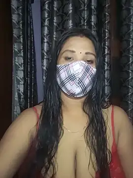 Snapshot of Sona_baby91 chatting on June 2026 09:21:01 AM Sona baby91 online show from June 2026 09:21:01 AM