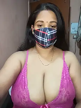 Snapshot of Sona_baby91 chatting on May 2026 05:22:01 PM Sona baby91 online show from May 2026 05:22:01 PM