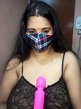 Sona baby91 online show from April 2026 04:52:01 PM