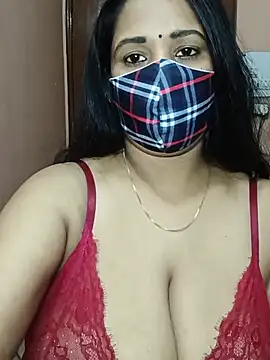 Snapshot of Sona_baby91 chatting on May 2026 04:37:02 PM Sona baby91 online show from May 2026 04:37:02 PM