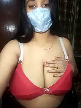 Sona baby91 online show from February 2026 06:17:02 PM