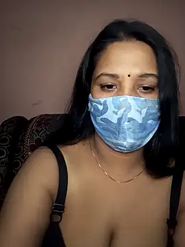 Sona baby91 online show from November 2025 10:18:01 AM