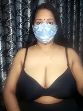 Sona baby91 online show from February 2026 08:09:01 AM