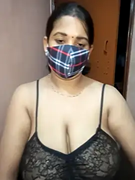 Sona baby91 online show from April 2026 07:58:02 PM