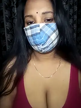 Sona baby91 online show from March 2026 10:11:02 AM