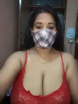 Snapshot of Sona_baby91 chatting on June 2026 10:09:01 AM Sona baby91 online show from June 2026 10:09:01 AM