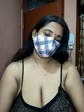 Snapshot of Sona_baby91 chatting on April 2026 05:04:01 PM Sona baby91 online show from April 2026 05:04:01 PM