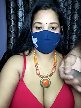 Sona baby91 online show from March 2026 11:54:02 AM