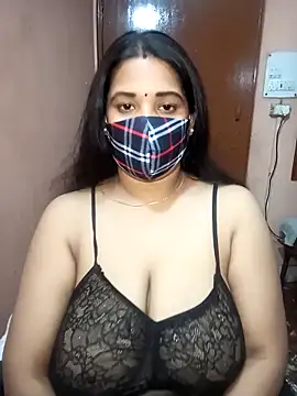 Sona baby91 online show from April 2026 04:54:02 PM