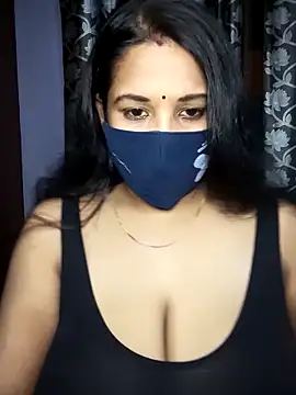 Sona baby91 online show from March 2026 09:48:02 AM