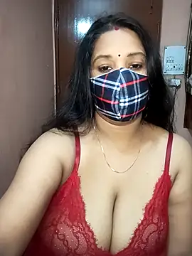 Snapshot of Sona_baby91 chatting on May 2026 09:46:01 AM Sona baby91 online show from May 2026 09:46:01 AM