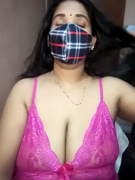 Sona baby91 online show from April 2026 04:57:01 PM