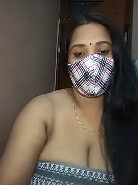Snapshot of Sona_baby91 chatting on May 2026 05:23:02 PM Sona baby91 online show from May 2026 05:23:02 PM