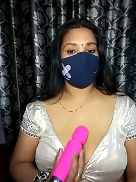 Sona baby91 online show from February 2026 09:20:01 AM