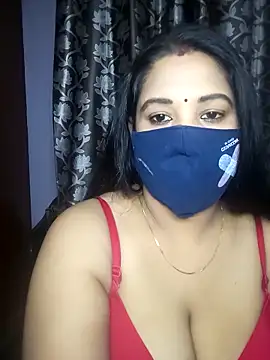 Sona baby91 online show from March 2026 10:50:01 AM