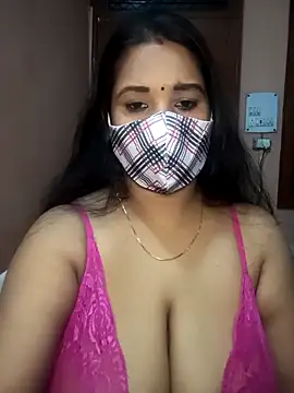 Sona baby91 online show from April 2026 05:04:02 PM