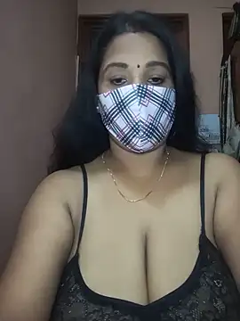 Snapshot of Sona_baby91 chatting on June 2026 04:57:02 PM Sona baby91 online show from June 2026 04:57:02 PM