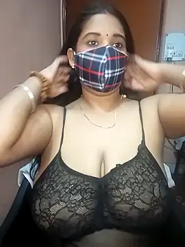 Sona baby91 online show from April 2026 04:56:01 PM