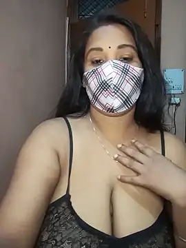 Snapshot of Sona_baby91 chatting on June 2026 06:27:01 PM Sona baby91 online show from June 2026 06:27:01 PM