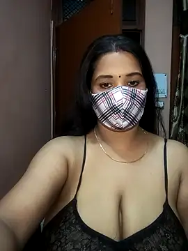 Snapshot of Sona_baby91 chatting on April 2026 04:52:01 PM Sona baby91 online show from April 2026 04:52:01 PM
