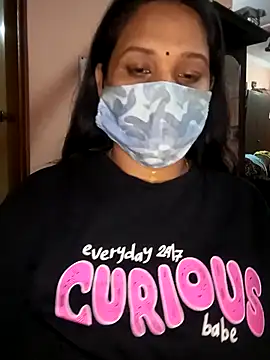 Snapshot of Sona_baby91 chatting on November 2025 11:37:01 AM Sona baby91 online show from November 2025 11:37:01 AM