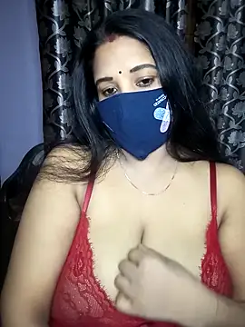 Sona baby91 online show from March 2026 10:06:02 AM