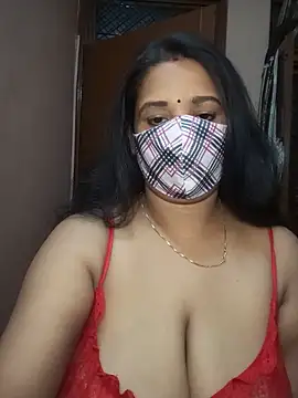Snapshot of Sona_baby91 chatting on June 2026 05:40:02 PM Sona baby91 online show from June 2026 05:40:02 PM