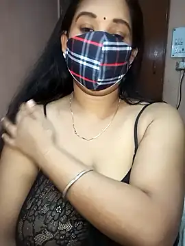 Sona baby91 online show from April 2026 04:57:02 PM