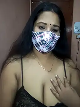 Sona baby91 online show from April 2026 04:52:02 PM