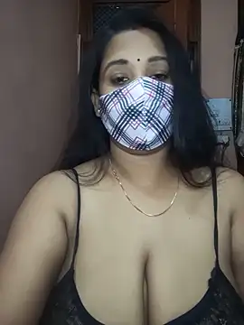 Snapshot of Sona_baby91 chatting on May 2026 05:00:01 PM Sona baby91 online show from May 2026 05:00:01 PM