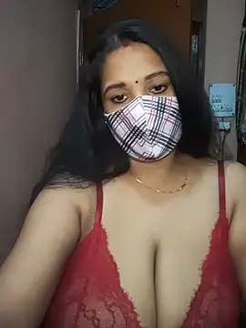 Snapshot of Sona_baby91 chatting on May 2026 04:57:02 PM Sona baby91 online show from May 2026 04:57:02 PM
