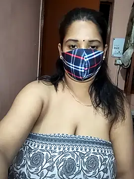 Snapshot of Sona_baby91 chatting on April 2026 08:57:02 PM Sona baby91 online show from April 2026 08:57:02 PM