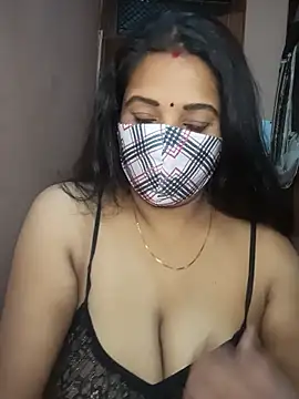 Snapshot of Sona_baby91 chatting on June 2026 04:29:02 PM Sona baby91 online show from June 2026 04:29:02 PM