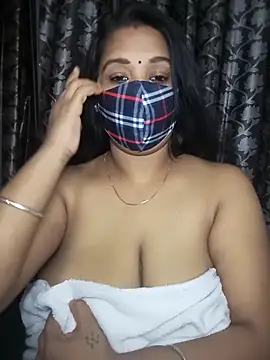 Snapshot of Sona_baby91 chatting on May 2026 09:50:02 AM Sona baby91 online show from May 2026 09:50:02 AM
