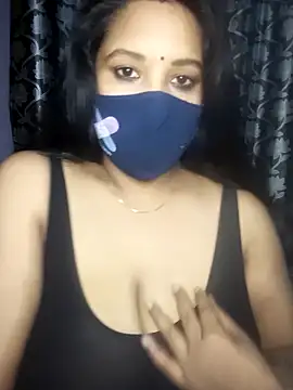 Sona baby91 online show from March 2026 11:25:02 AM