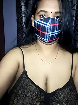 Sona baby91 online show from April 2026 11:39:02 AM