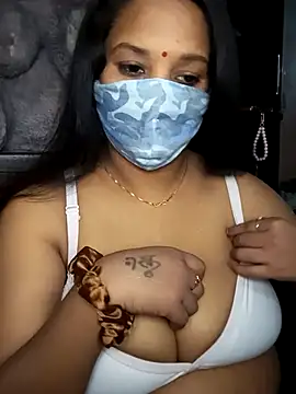 Sona baby91 online show from December 2025 12:19:02 PM