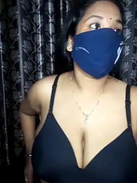 Sona baby91 online show from February 2026 09:44:02 AM